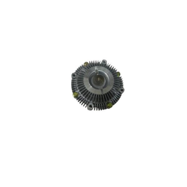 Toyota Hilux RN30 2.2D fan clutch from 1979 to 1982 - Image 2