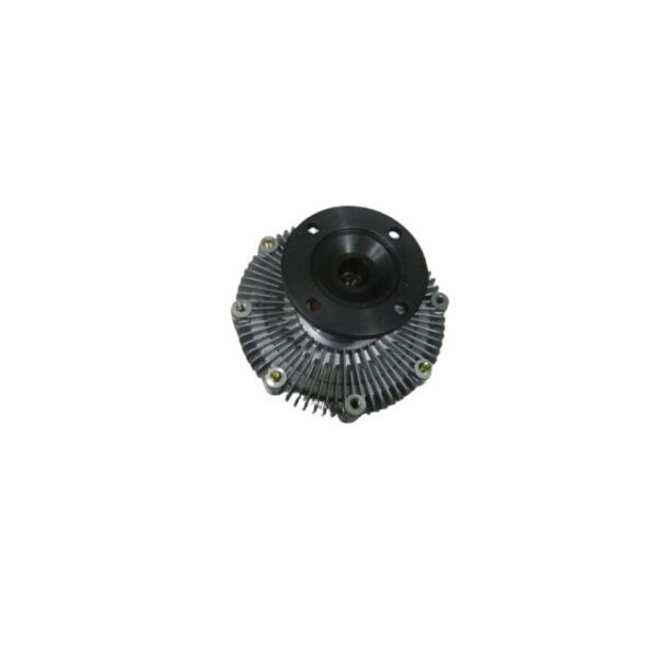 Toyota Hilux RN30 2.2D fan clutch from 1979 to 1982