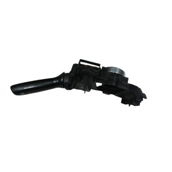 Toyota Hilux YN150 indicator switch 9 pin from 2005 to 2015