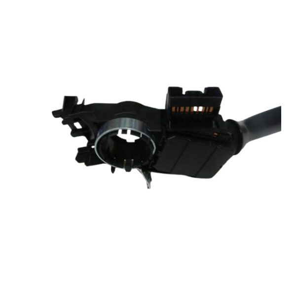 Toyota Hilux YN150 indicator switch 9 pin from 2005 to 2015 - Image 3