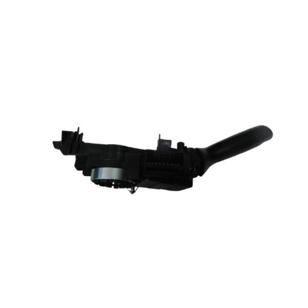 Toyota Hilux YN150 indicator switch 9 pin from 2005 to 2015 - Image 2