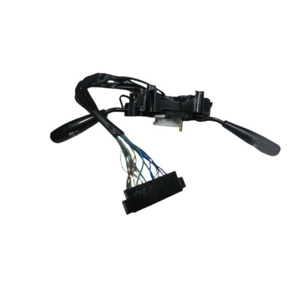 Toyota Condor indicator switch from 2000 to 2002 - Image 3