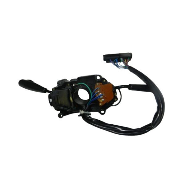 Toyota Condor indicator switch from 2000 to 2002 - Image 2