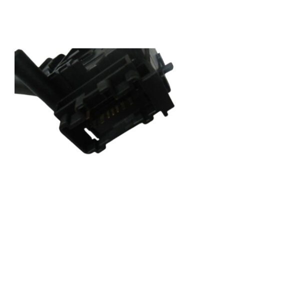 Toyota Quantum wiper switch 12 Pin from 2005 onwards - Image 3