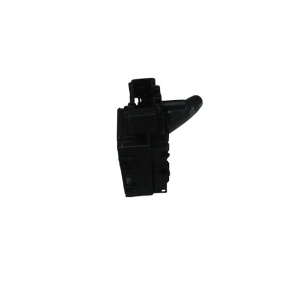 Toyota Quantum wiper switch 12 Pin from 2005 onwards - Image 2