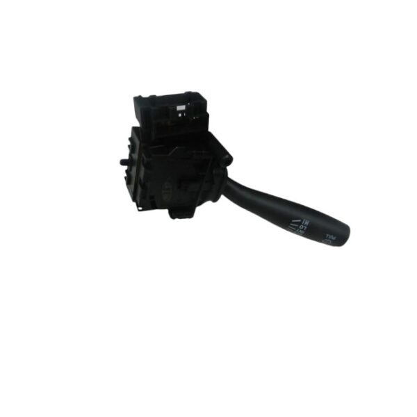 Toyota Quantum wiper switch 12 Pin from 2005 onwards