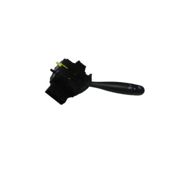 Toyota Avanza indicator switch from 2012 onwards - Image 3