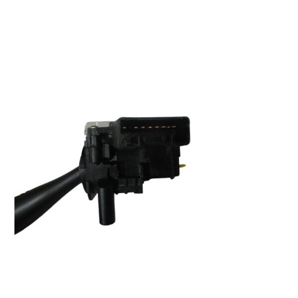 Toyota Avanza indicator switch from 2012 onwards - Image 2