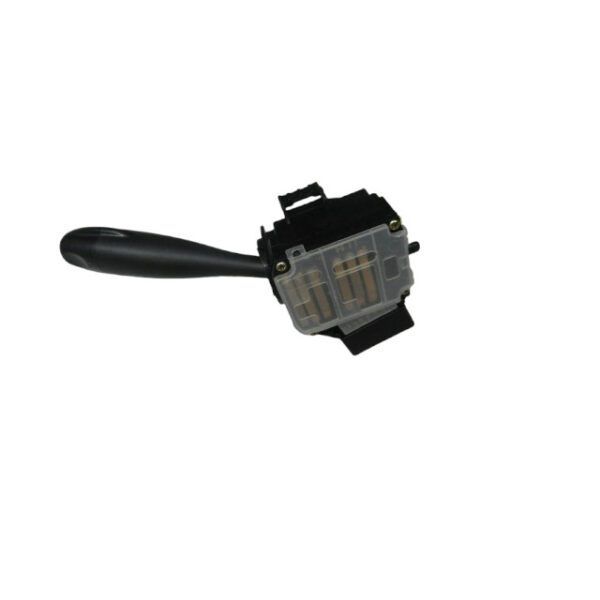 Toyota Avanza indicator switch from 2012 onwards