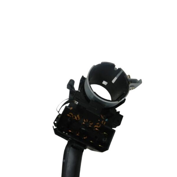 VW Golf 4 indicator and cruise control switch - Image 3