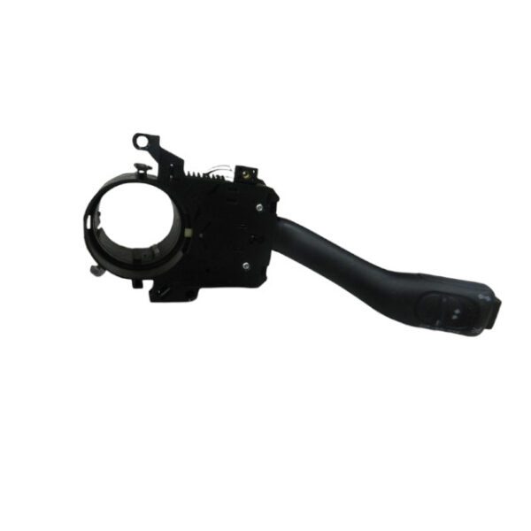 VW Golf 4 indicator and cruise control switch - Image 2