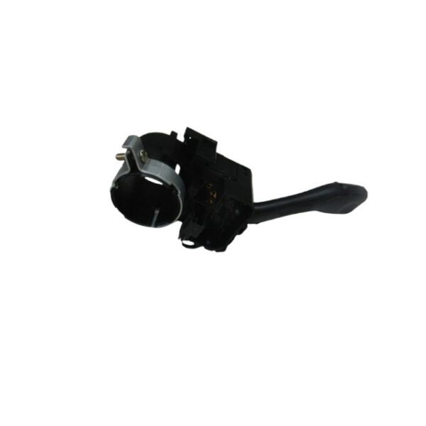 VW Golf 4 indicator and cruise control switch