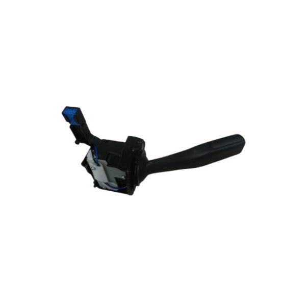 VW Golf 5 wiper switch from 2004 to 2008 - Image 4