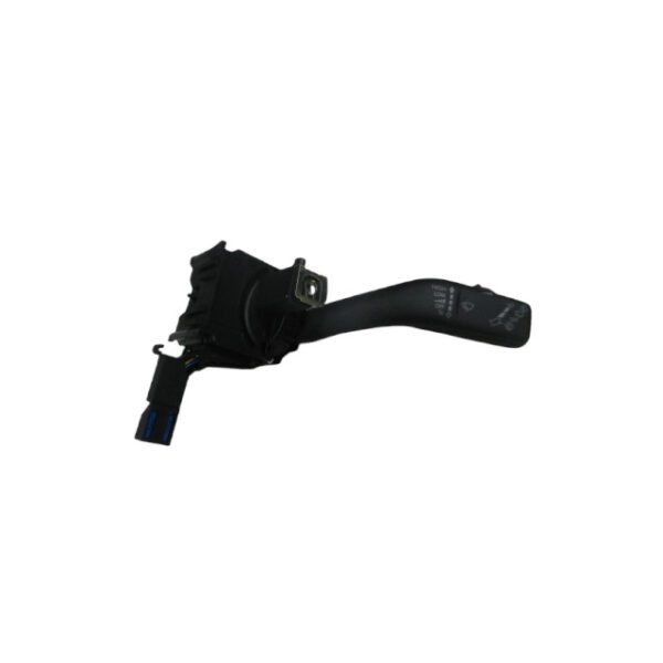 VW Golf 5 wiper switch from 2004 to 2008