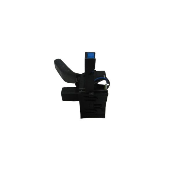 VW Golf 5 wiper switch from 2004 to 2008 - Image 3
