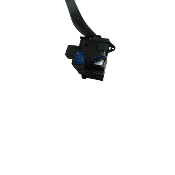 VW Golf 5 wiper switch from 2004 to 2008 - Image 2
