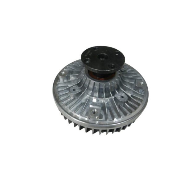 Ford Ranger T6 2.5D fan clutch