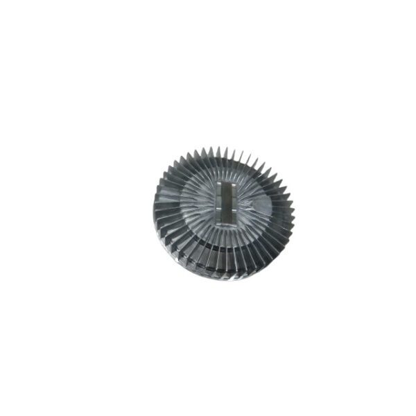 Ford Ranger T6 2.5D fan clutch - Image 2