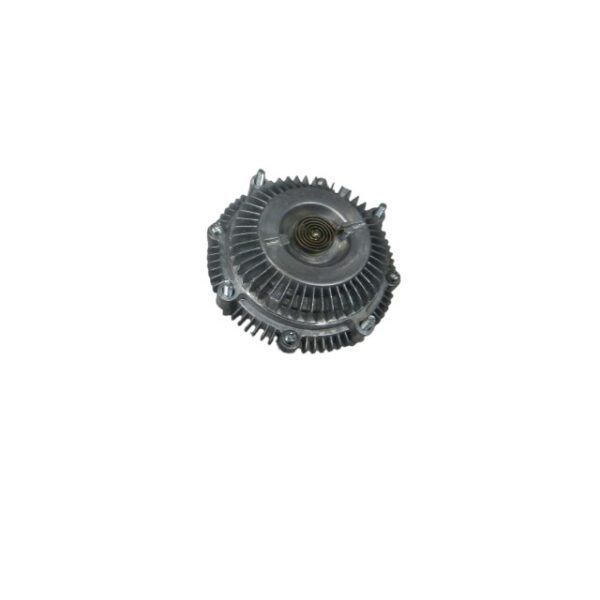 Mitsubishi Colt 4G54 fan clutch