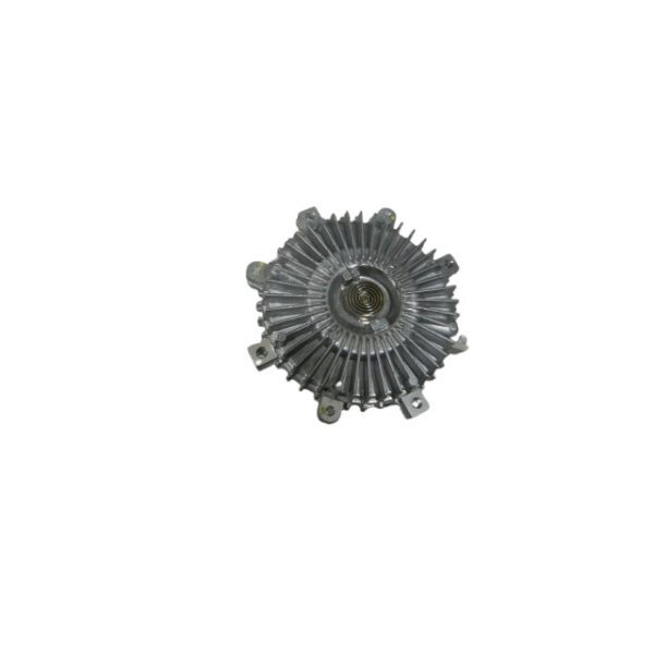Mitsubishi Colt 4M40 4M41 fan clutch - Image 2