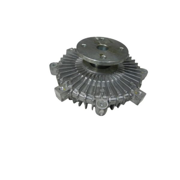 Mitsubishi Colt 4M40 4M41 fan clutch