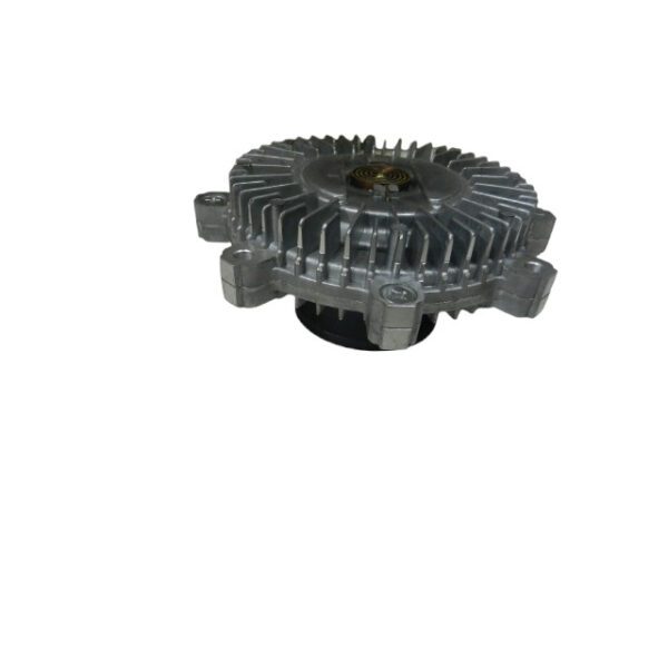 Kia K2700 fan clutch upto 2004 - Image 3