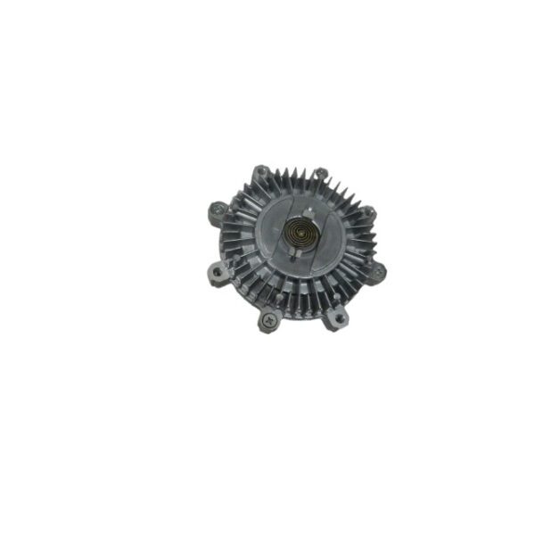 Kia K2700 fan clutch upto 2004 - Image 2