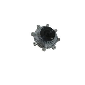 Kia K2700 fan clutch upto 2004