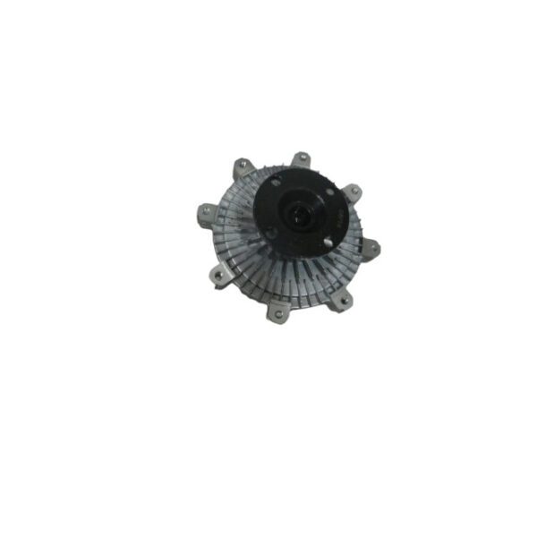 Kia K2700 fan clutch upto 2004
