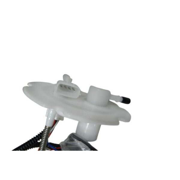 Datsun Go 1.2 fuel pump from 2014 onwards - Image 3