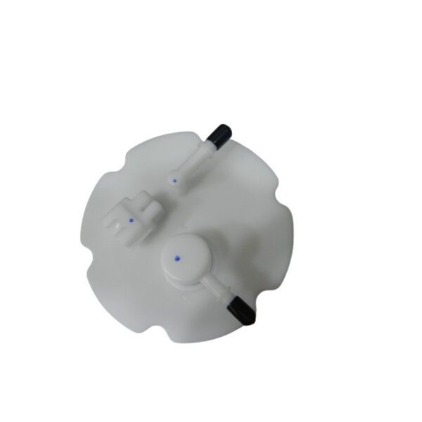 Datsun Go 1.2 fuel pump from 2014 onwards - Image 2