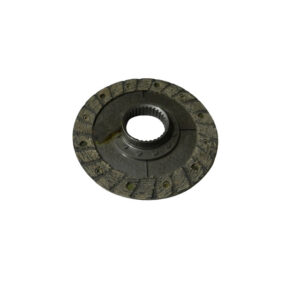 Austin 850 1000 clutch plate 1969 to 1985