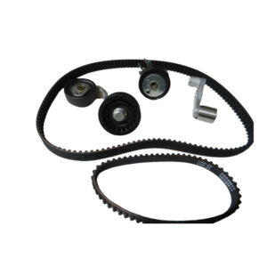 VW Polo 9N 1.4 1.6 2001 to 2009 timing belt kit