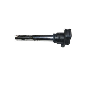 Audi A4 B8 ignition pencil coil 4 pin