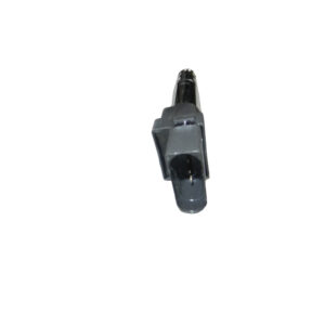 Audi A4 TT Quatro ignition pencil coil