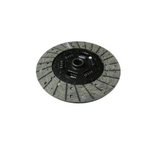 Opel Rekord 2.0 clutch plate 1971 to 1982