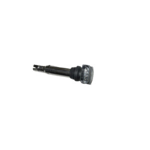 VW Jetta 5 / Audi A3 ignition pencil coil 4 pin