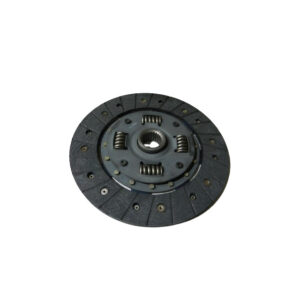 Chev LUV clutch plate 1972 to 1983