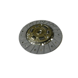 Toyota Hiace / Hilux 1600 clutch plate 1972 to 1982