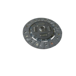 VW Golf / Jetta clutch plate 1981 to 1992