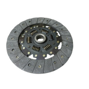Toyota Cressida 2.8 3.0 clutch plate 1986 to 1990