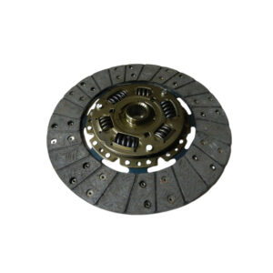 Nissan 1 Tonner 3000 V6 petrol clutch plate 1989 to 2000