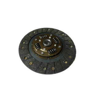 Nissan Sentra 200 sti 16V clutch plate 1992 to 2000