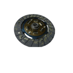 Nissan Livina clutch plate 2008 to 2012