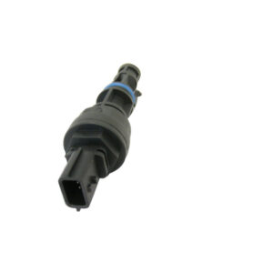 Nissan Np200 / Renault Clio speed sensor 3 pin inline