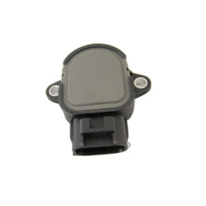 Toyota Rav4 / Previa / Subaru TPS sensor