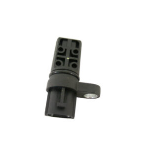 Nissan Navara / Np300 / Maxima camshaft sensor