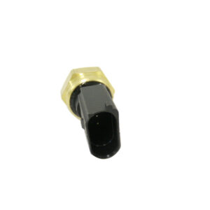 VW / Audi low pressure fuel sensor 2005 – 2012