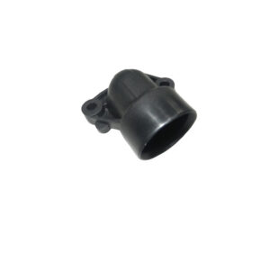 Renault Clio water pipe plastic