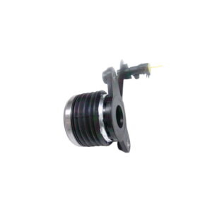 Renault Clio 3 / 4 Megane 2 / 3 / 4 clutch slave cylinder / release bearing